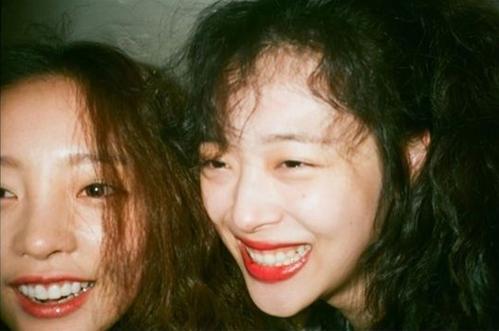 �ߺ�������ô������ǰ������ʲôΪʲô����ɱ �ߺ����¼���ʲô