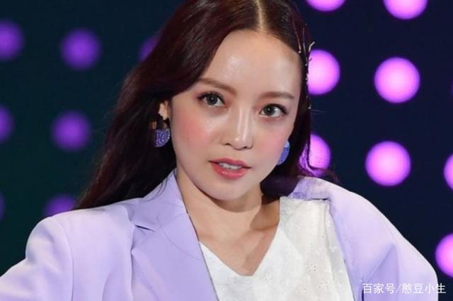 �ߺ�������ô������ǰ������ʲôΪʲô����ɱ �ߺ����¼���ʲô