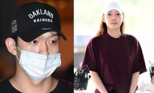 �ߺ�������ô������ǰ������ʲôΪʲô����ɱ �ߺ����¼���ʲô