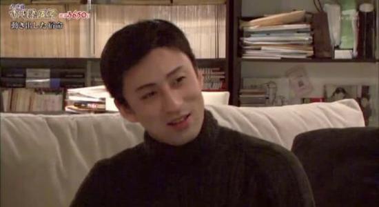 �ټ�ի�ְ���ʷ����˽��Ůզ���� �ټ�ի�����м����������ý���