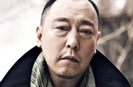 �ߴ���ǰ�������� �ߴ�����������Ƭ����Ƽ�������ϵ�׽���