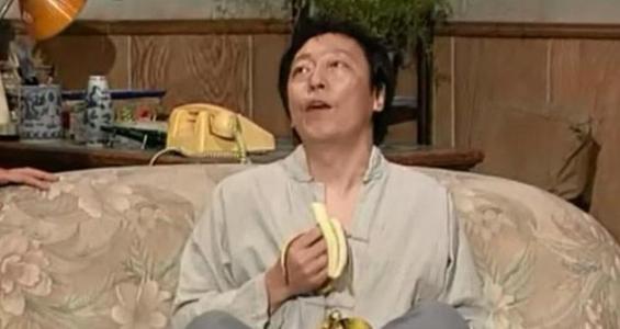 �ߴ���ǰ�������� �ߴ�����������Ƭ����Ƽ�������ϵ�׽���