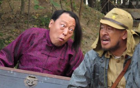 �ߴ���ǰ�������� �ߴ�����������Ƭ����Ƽ�������ϵ�׽���