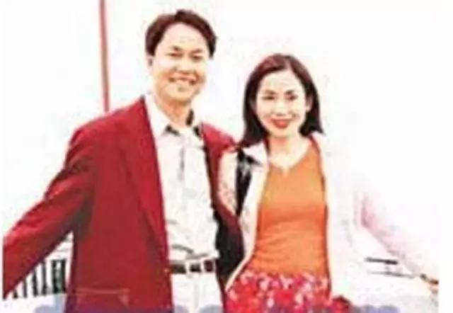 ����ǿǹ��ͼƬ ����ǿ�������޷�ͼƬ ���޷����ڵ�����