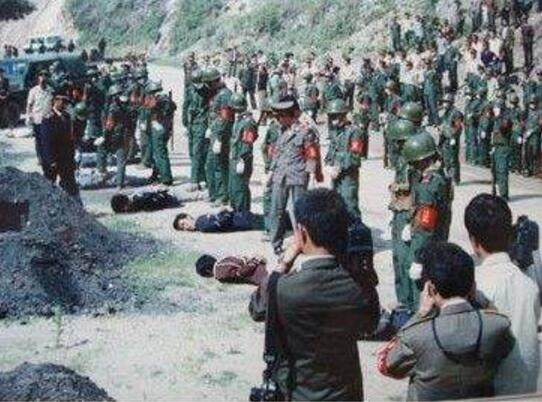 ����ǿǹ��ͼƬ ����ǿ�������޷�ͼƬ ���޷����ڵ�����