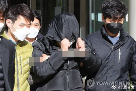 n�ŷ�������ô���� ����n�ŷ�����ʲô��˼ ����n�ŷ����¼�����