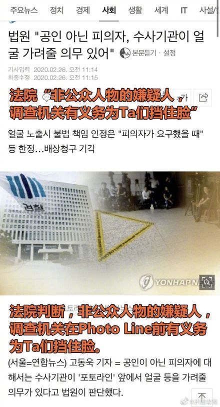 n�ŷ�������ô���� ����n�ŷ�����ʲô��˼ ����n�ŷ����¼�����