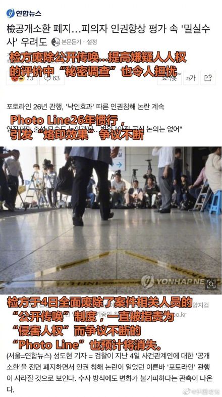 n�ŷ�������ô���� ����n�ŷ�����ʲô��˼ ����n�ŷ����¼�����