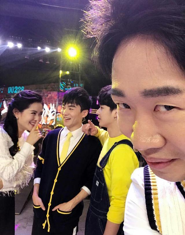 ���������Ů��������˭�������� ����ŮҰ�ޡ��İ������������