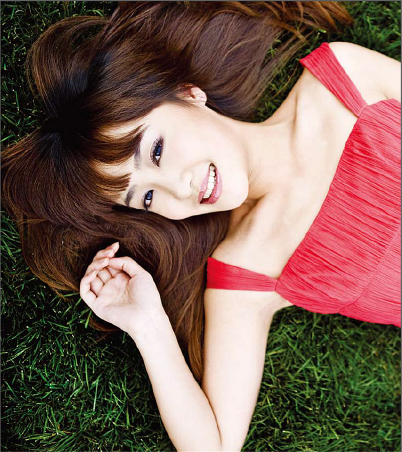 ���������Ů��������˭�������� ����ŮҰ�ޡ��İ������������