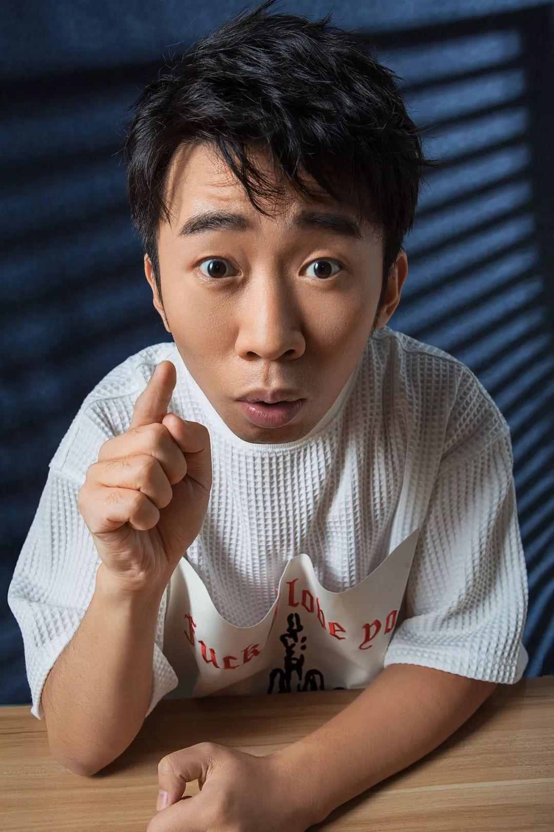 ���������Ů��������˭�������� ����ŮҰ�ޡ��İ������������