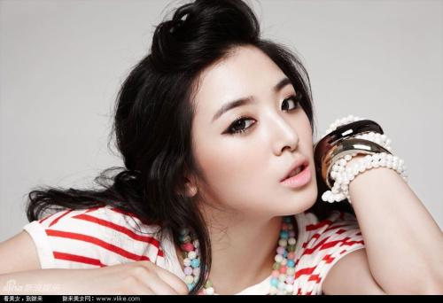 �ź���Ϊʲô������˯ �ź��ϵ��귢����ʲô��ѧ��ʱ�ڹ�ϵ����