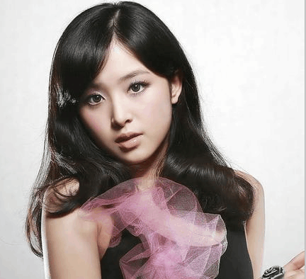 �ź���Ϊʲô������˯ �ź��ϵ��귢����ʲô��ѧ��ʱ�ڹ�ϵ����