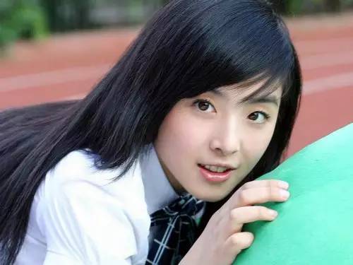 �ź���Ϊʲô������˯ �ź��ϵ��귢����ʲô��ѧ��ʱ�ڹ�ϵ����