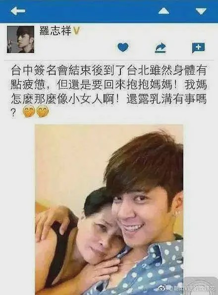 ��־�������������Ͻ�����Ƭ ��־�����������Ǹ���ĸ�������