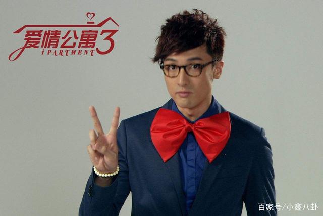 ���������Ӱ��鹫Ԣ����ɱ��� ��������Ӧ����ƨ�±�ѩ������