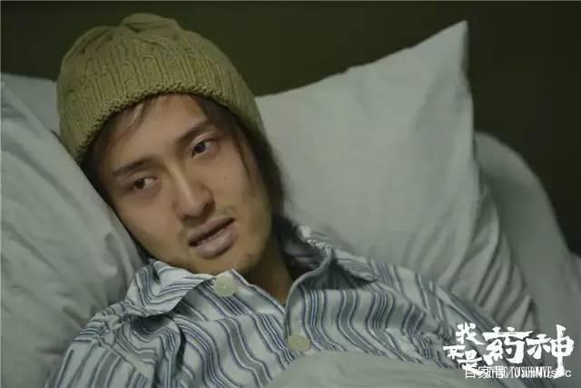 ���������Ӱ��鹫Ԣ����ɱ��� ��������Ӧ����ƨ�±�ѩ������