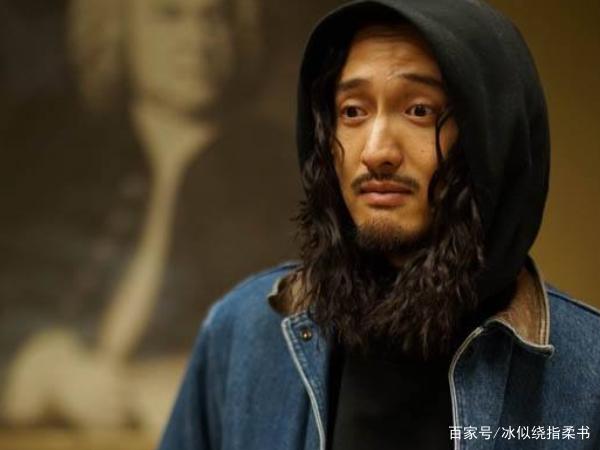 ���������Ӱ��鹫Ԣ����ɱ��� ��������Ӧ����ƨ�±�ѩ������