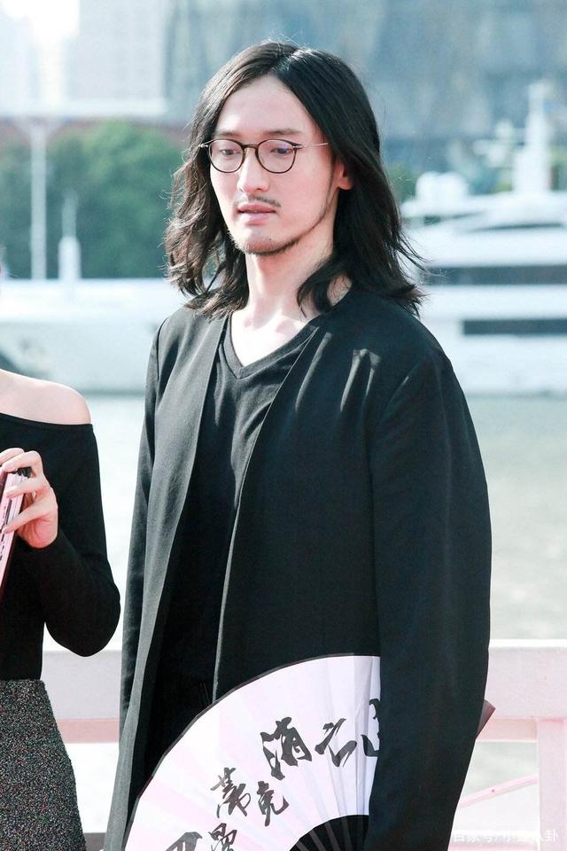 ���������Ӱ��鹫Ԣ����ɱ��� ��������Ӧ����ƨ�±�ѩ������