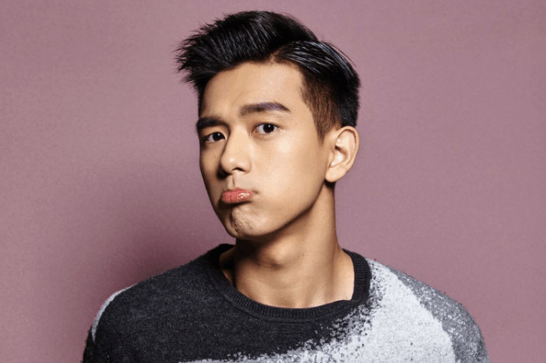 ���ֱ�˽�����������¼�ʼĩԭ�� ���ַ�˿�ƿڴ���ԭ�������ع�