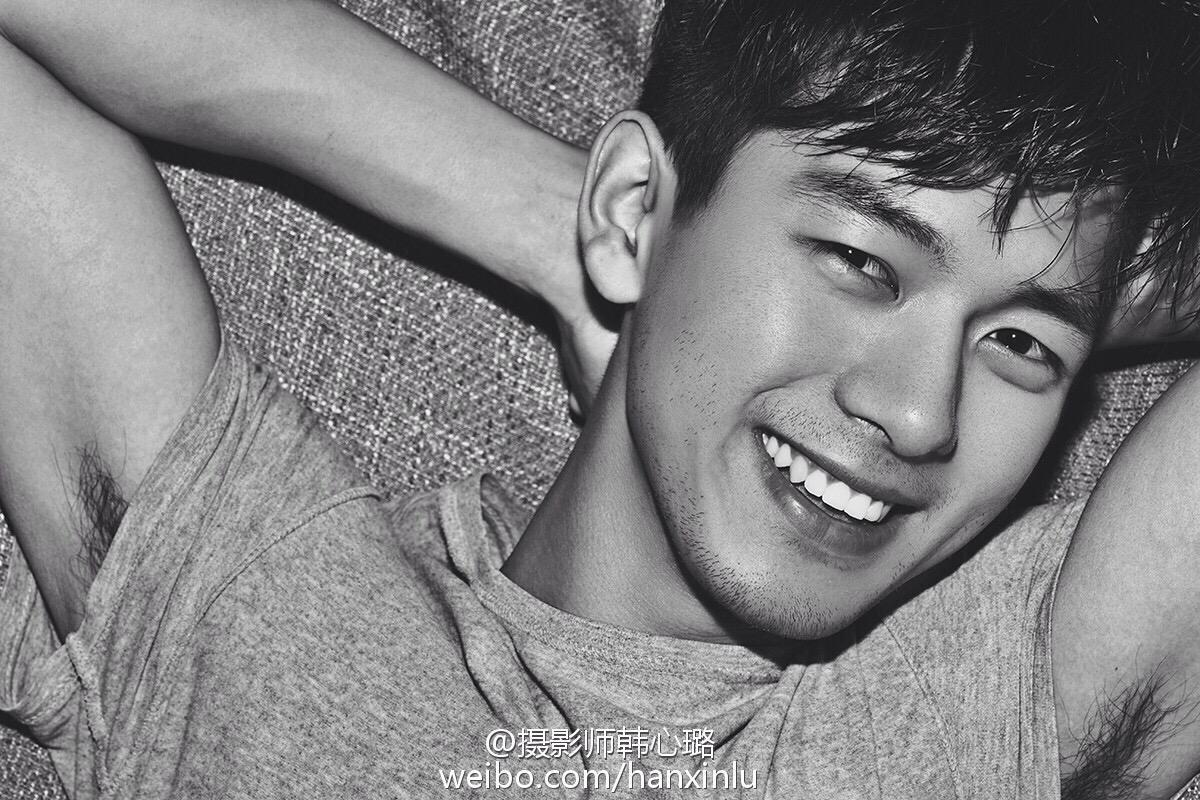 ���ֱ�˽�����������¼�ʼĩԭ�� ���ַ�˿�ƿڴ���ԭ�������ع�