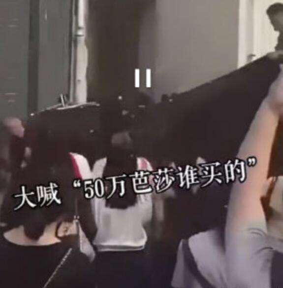 ���ֱ�˽�����������¼�ʼĩԭ�� ���ַ�˿�ƿڴ���ԭ�������ع�