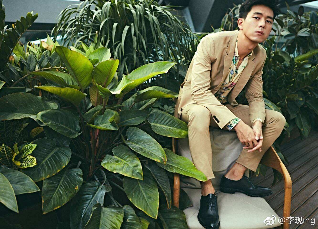 ���ֱ�˽�����������¼�ʼĩԭ�� ���ַ�˿�ƿڴ���ԭ�������ع�