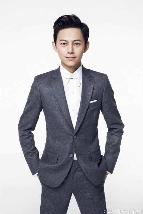 ������º�������Ϊʲô���� �����º���֮��Ķ�Թ��Ļ�����