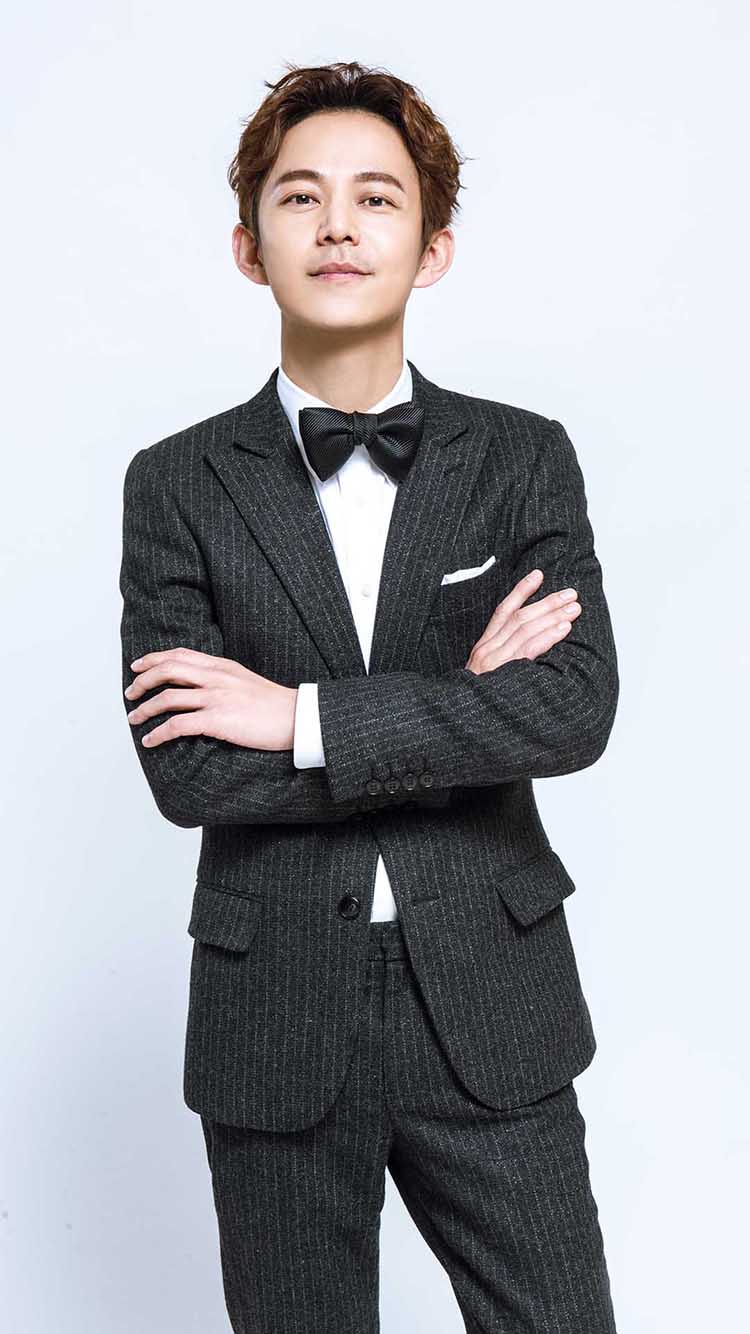 ������º�������Ϊʲô���� �����º���֮��Ķ�Թ��Ļ�����