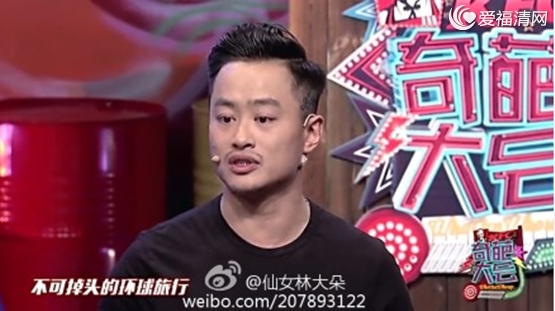 ������º�������Ϊʲô���� �����º���֮��Ķ�Թ��Ļ�����