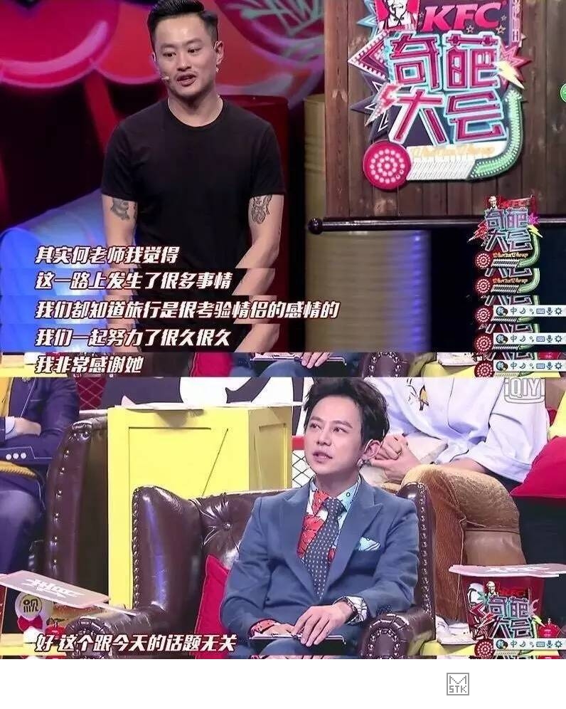 ������º�������Ϊʲô���� �����º���֮��Ķ�Թ��Ļ�����