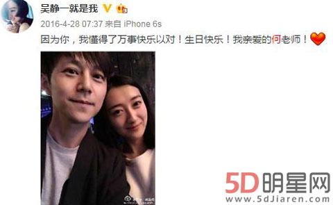 ������º�������Ϊʲô���� �����º���֮��Ķ�Թ��Ļ�����