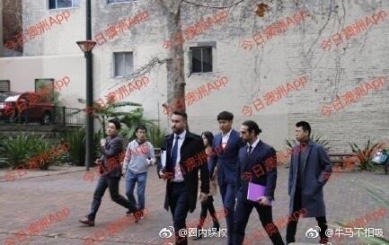 �����谸Ů�ܺ���������˭���ϱ����Ϲ����� ���غ�������ʵ��ϵ