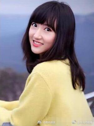 高云翔案女受害者张曦是谁资料背景老公介绍 张曦和王晶真实关系