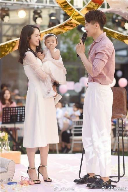 �����谸Ů�ܺ���������˭���ϱ����Ϲ����� ���غ�������ʵ��ϵ