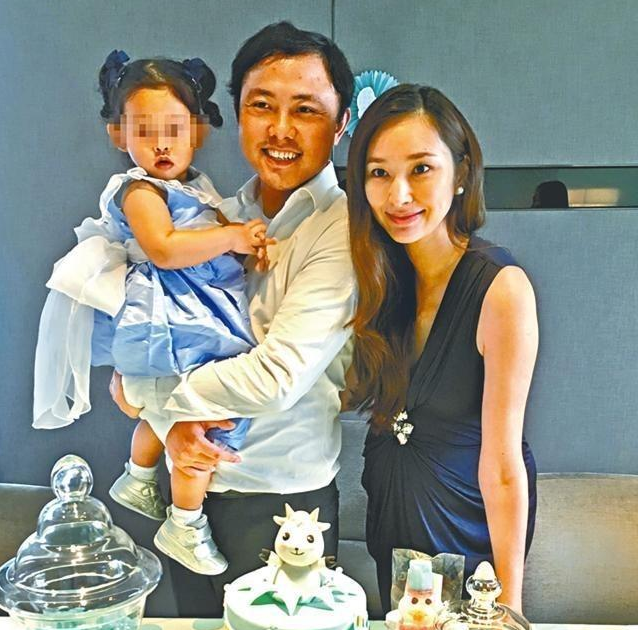 �������й���ʷ�𷢼�ʷ �������������Ů�Ѻͻ���Ϊʲô����