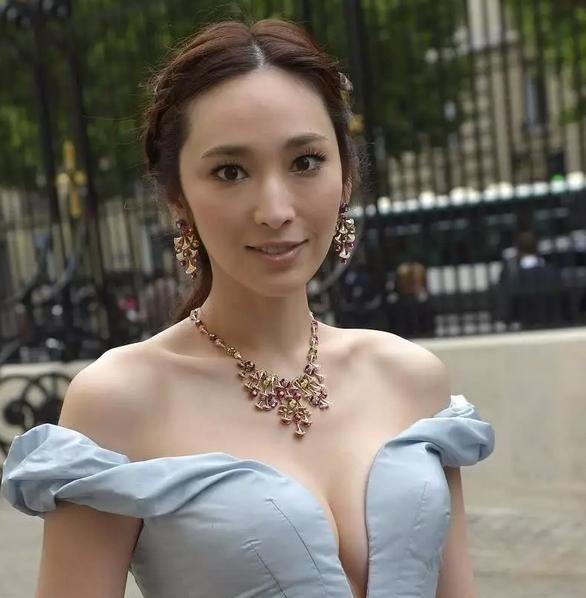 �������й���ʷ�𷢼�ʷ �������������Ů�Ѻͻ���Ϊʲô����