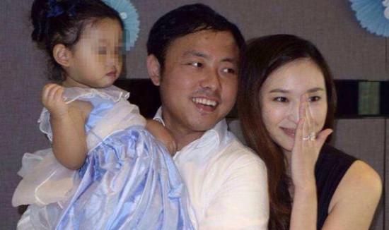 �������й���ʷ�𷢼�ʷ �������������Ů�Ѻͻ���Ϊʲô����