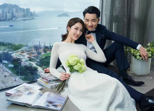 �����и�ĸ��ʲô����Ǯ���ͥ���� ������Ϊʲô�޸�������ԭ��