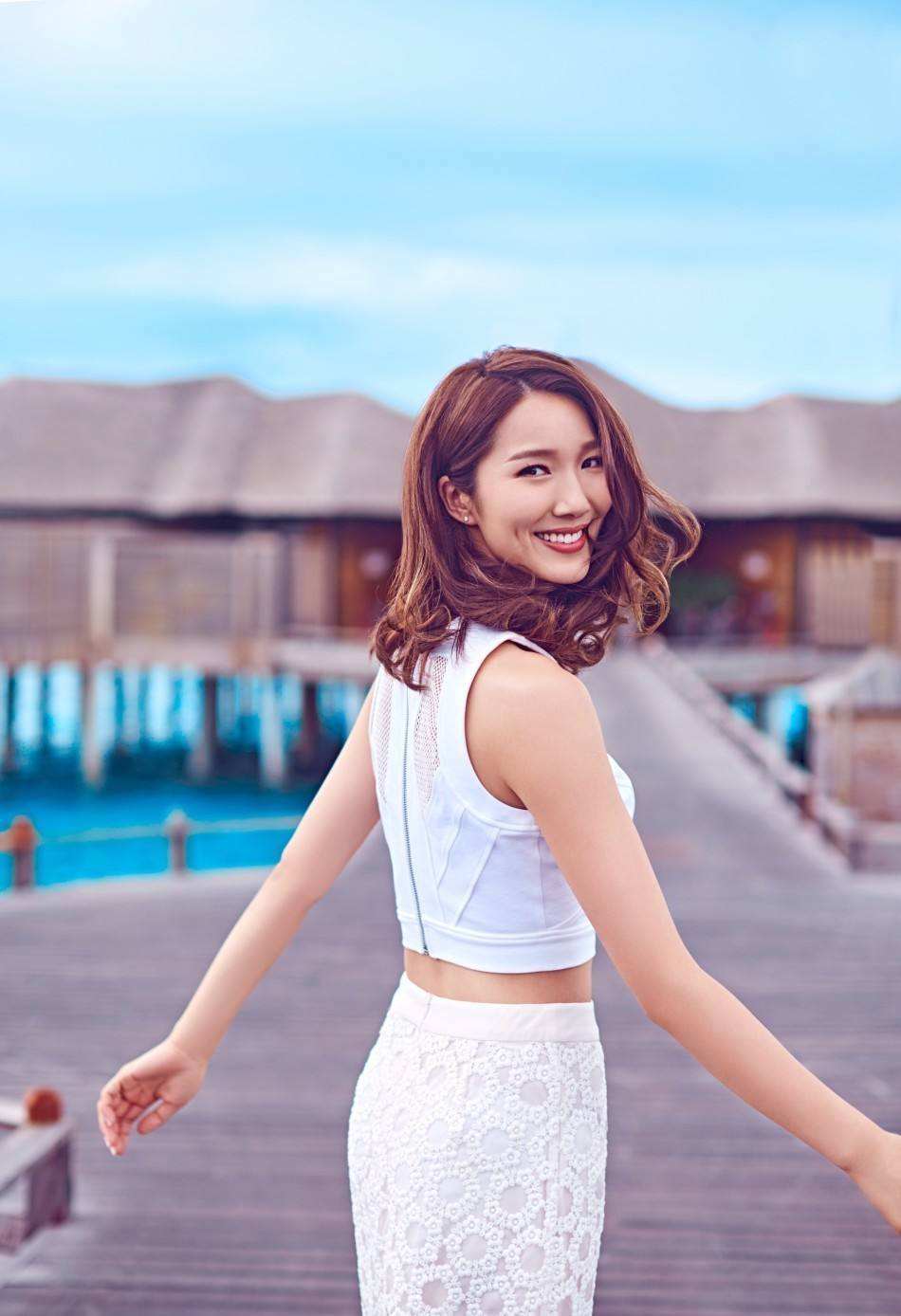 �����и�ĸ��ʲô����Ǯ���ͥ���� ������Ϊʲô�޸�������ԭ��