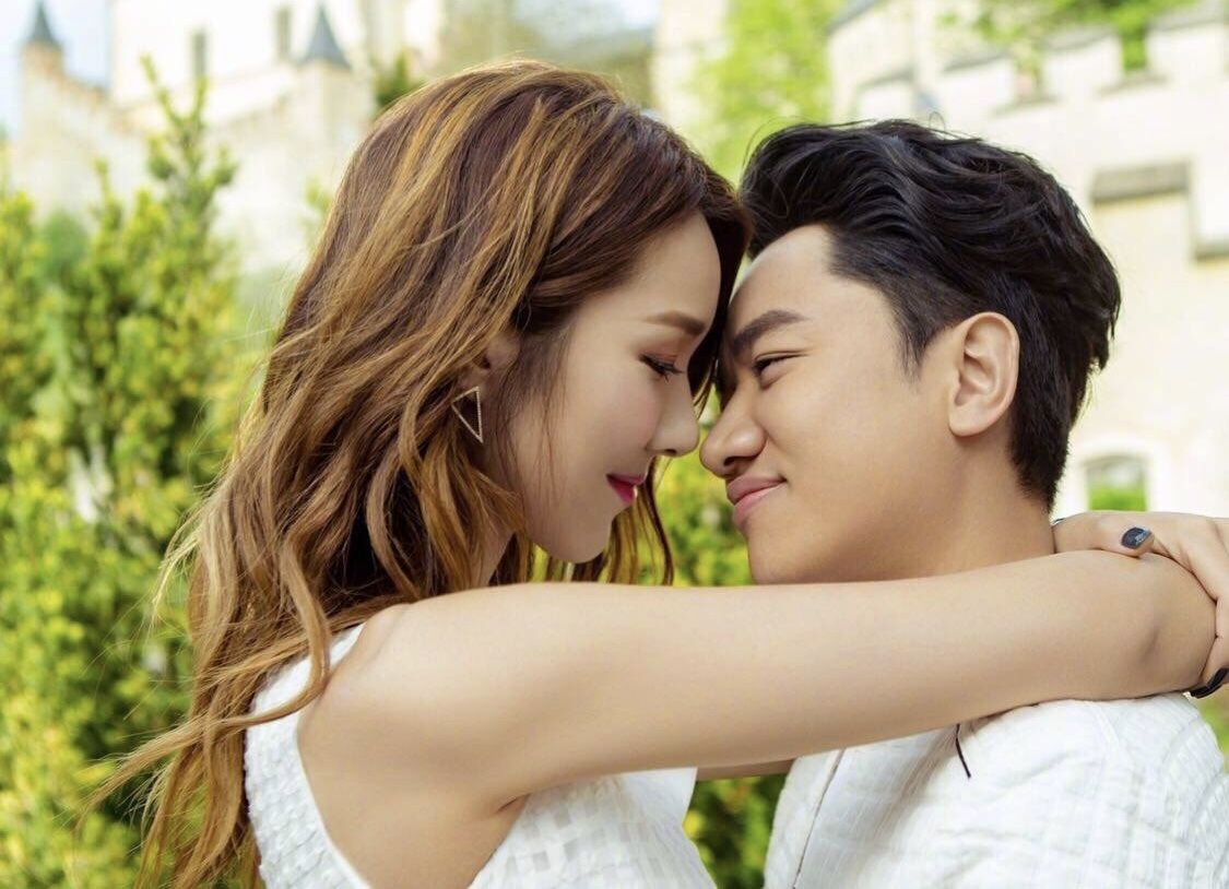 �����и�ĸ��ʲô����Ǯ���ͥ���� ������Ϊʲô�޸�������ԭ��