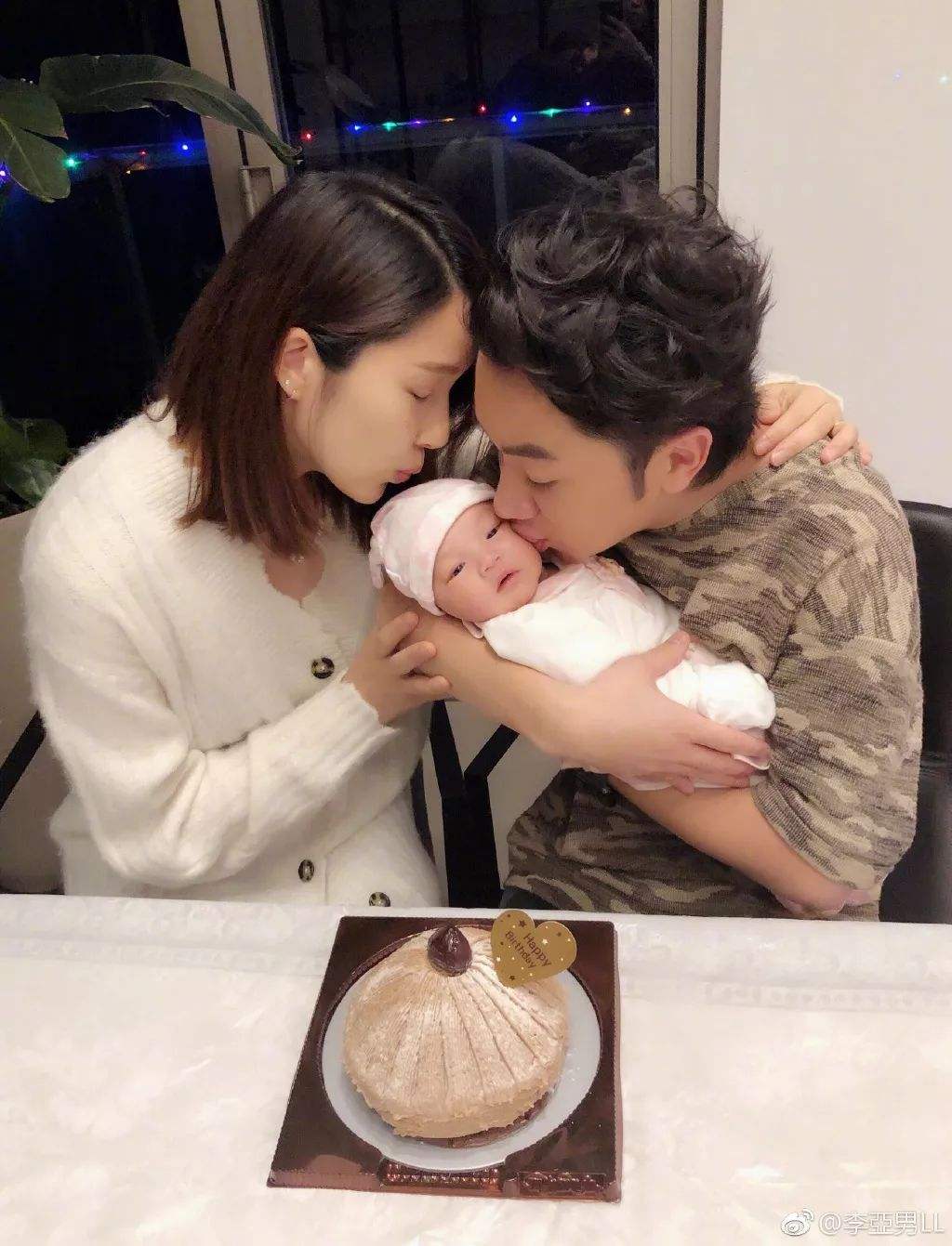 �����и�ĸ��ʲô����Ǯ���ͥ���� ������Ϊʲô�޸�������ԭ��