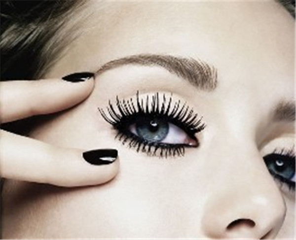 ʲô���ӵĽ�ë��������ֲ��� ʮ���ë�����а�10ǿ