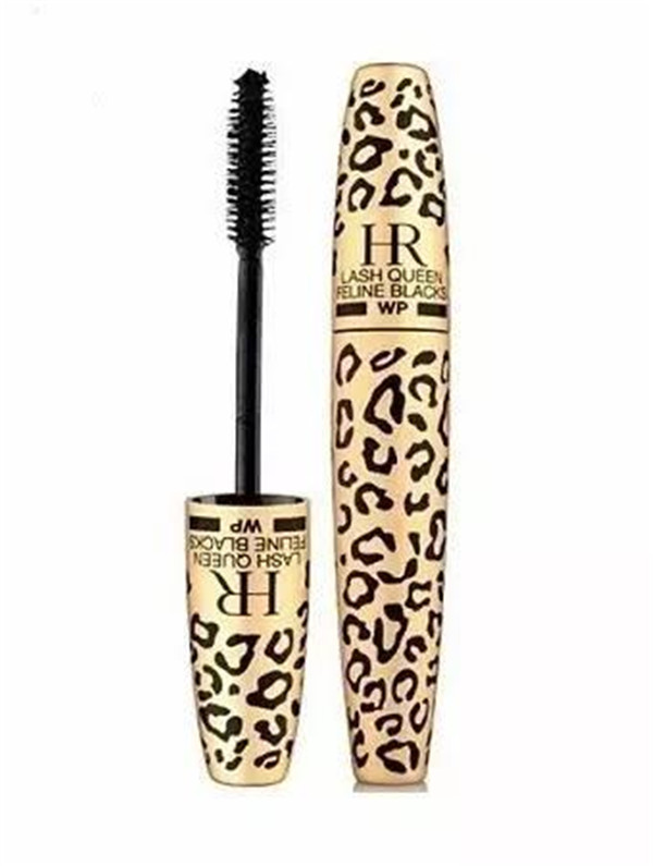 ʲô���ӵĽ�ë��������ֲ��� ʮ���ë�����а�10ǿ