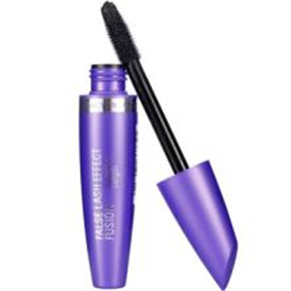 ʲô���ӵĽ�ë��������ֲ��� ʮ���ë�����а�10ǿ