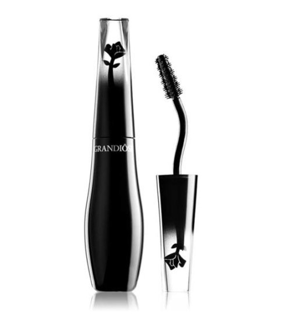 ʲô���ӵĽ�ë��������ֲ��� ʮ���ë�����а�10ǿ