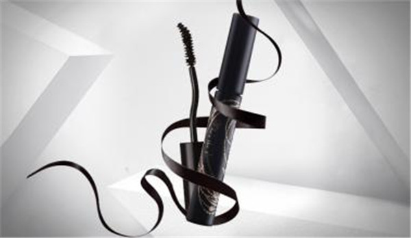 ʲô���ӵĽ�ë��������ֲ��� ʮ���ë�����а�10ǿ