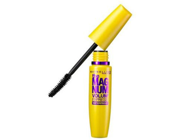 ʲô���ӵĽ�ë��������ֲ��� ʮ���ë�����а�10ǿ