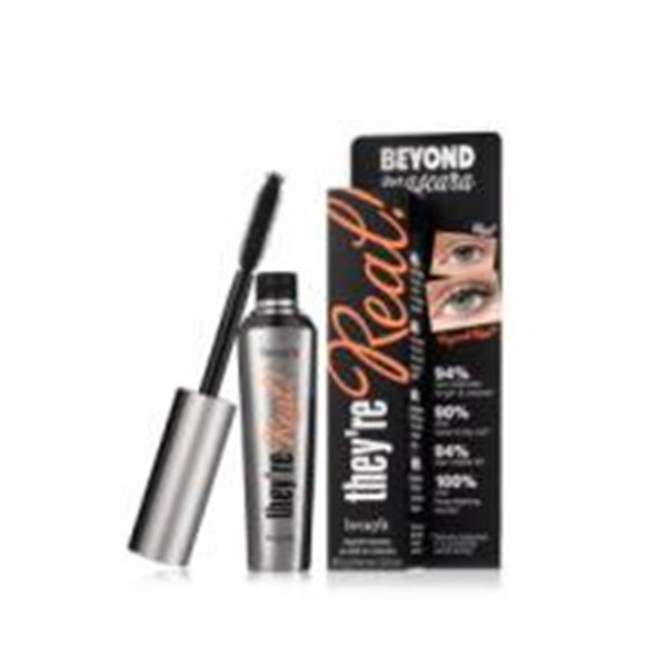 ʲô���ӵĽ�ë��������ֲ��� ʮ���ë�����а�10ǿ