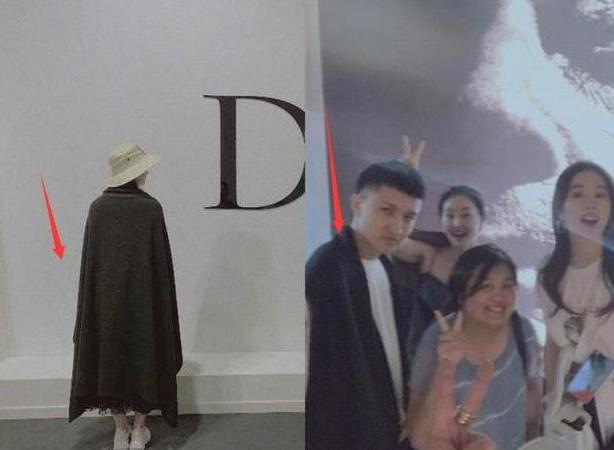 ����ƽ���������������������˭��Ƭ Ϊʲô׿ΰ˵����ƺܿ���